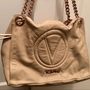 Knockoff Valentino Purse